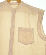 URBAN RESEARCH（アーバンリサーチ）カジュアルシャツ ピンク サイズ:F レディース/2200619597122