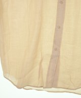 URBAN RESEARCH（アーバンリサーチ）カジュアルシャツ ピンク サイズ:F レディース/2200619597122