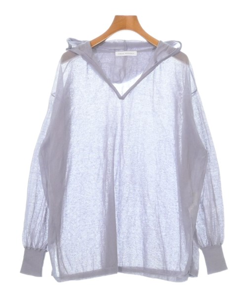 アーバンリサーチ(URBAN RESEARCH)のURBAN RESEARCH ニット・セーター