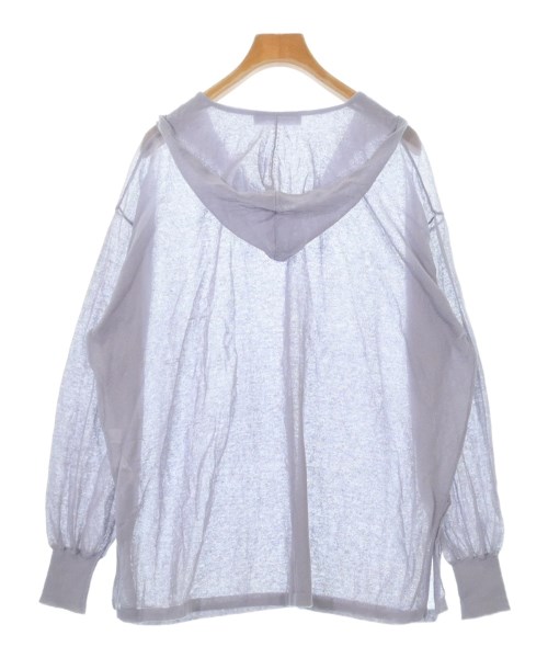 URBAN RESEARCH（アーバンリサーチ）ニット・セーター 紫 サイズ:F レディース/2200617416036