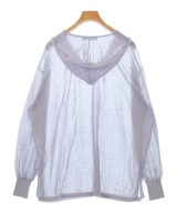 URBAN RESEARCH（アーバンリサーチ）ニット・セーター 紫 サイズ:F レディース/2200617416036