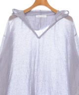 URBAN RESEARCH（アーバンリサーチ）ニット・セーター 紫 サイズ:F レディース/2200617416036