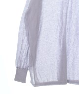 URBAN RESEARCH（アーバンリサーチ）ニット・セーター 紫 サイズ:F レディース/2200617416036