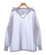 URBAN RESEARCH ニット・セーター