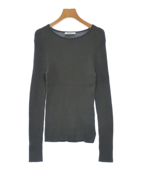 アーバンリサーチ(URBAN RESEARCH)のURBAN RESEARCH ニット・セーター