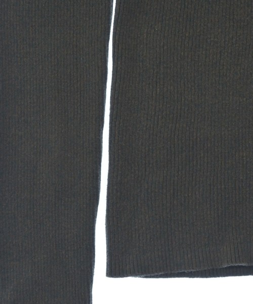 URBAN RESEARCH（アーバンリサーチ）ニット・セーター グレー サイズ:F レディース/2200620066068