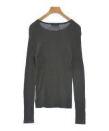 URBAN RESEARCH（アーバンリサーチ）ニット・セーター グレー サイズ:F レディース/2200620066068