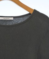 URBAN RESEARCH（アーバンリサーチ）ニット・セーター グレー サイズ:F レディース/2200620066068