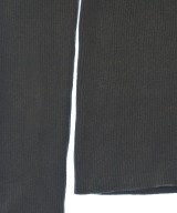 URBAN RESEARCH（アーバンリサーチ）ニット・セーター グレー サイズ:F レディース/2200620066068