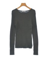 URBAN RESEARCH ニット・セーター