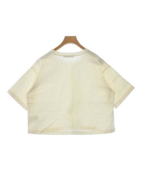 URBAN RESEARCH（アーバンリサーチ）Tシャツ・カットソー 白 サイズ:F レディース/2200620616041