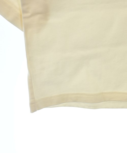 URBAN RESEARCH（アーバンリサーチ）Tシャツ・カットソー 白 サイズ:F レディース/2200620616041