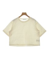 URBAN RESEARCH（アーバンリサーチ）Tシャツ・カットソー 白 サイズ:F レディース/2200620616041