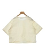 URBAN RESEARCH（アーバンリサーチ）Tシャツ・カットソー 白 サイズ:F レディース/2200620616041