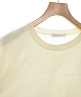 URBAN RESEARCH（アーバンリサーチ）Tシャツ・カットソー 白 サイズ:F レディース/2200620616041
