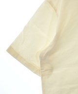 URBAN RESEARCH（アーバンリサーチ）Tシャツ・カットソー 白 サイズ:F レディース/2200620616041