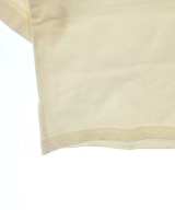 URBAN RESEARCH（アーバンリサーチ）Tシャツ・カットソー 白 サイズ:F レディース/2200620616041
