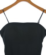 URBAN RESEARCH（アーバンリサーチ）キャミソール 黒 サイズ:F レディース/2200626433079