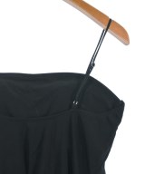 URBAN RESEARCH（アーバンリサーチ）キャミソール 黒 サイズ:F レディース/2200626433079