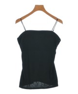 URBAN RESEARCH キャミソール