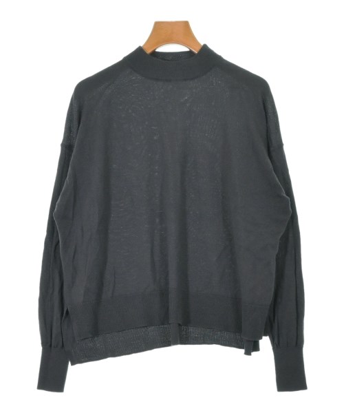 アーバンリサーチ(URBAN RESEARCH)のURBAN RESEARCH ニット・セーター