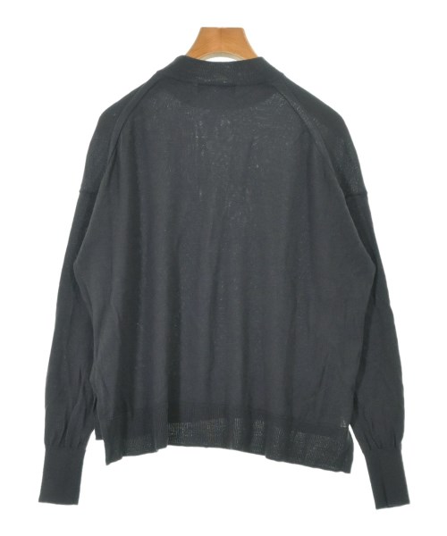 URBAN RESEARCH（アーバンリサーチ）ニット・セーター 黒 サイズ:F レディース/2200618351046