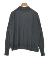 URBAN RESEARCH（アーバンリサーチ）ニット・セーター 黒 サイズ:F レディース/2200618351046