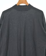 URBAN RESEARCH（アーバンリサーチ）ニット・セーター 黒 サイズ:F レディース/2200618351046