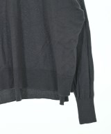 URBAN RESEARCH（アーバンリサーチ）ニット・セーター 黒 サイズ:F レディース/2200618351046