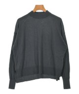 URBAN RESEARCH ニット・セーター