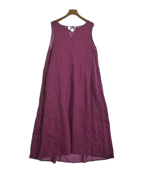 URBAN RESEARCH ワンピース