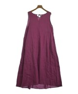 URBAN RESEARCH（アーバンリサーチ）ワンピース ピンク サイズ:F レディース/2200619902124