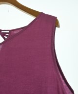 URBAN RESEARCH（アーバンリサーチ）ワンピース ピンク サイズ:F レディース/2200619902124