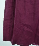 URBAN RESEARCH（アーバンリサーチ）ワンピース ピンク サイズ:F レディース/2200619902124