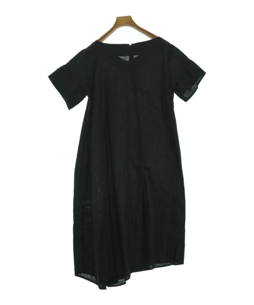 URBAN RESEARCH（アーバンリサーチ）ワンピース 黒 サイズ:F レディース/2200619902131