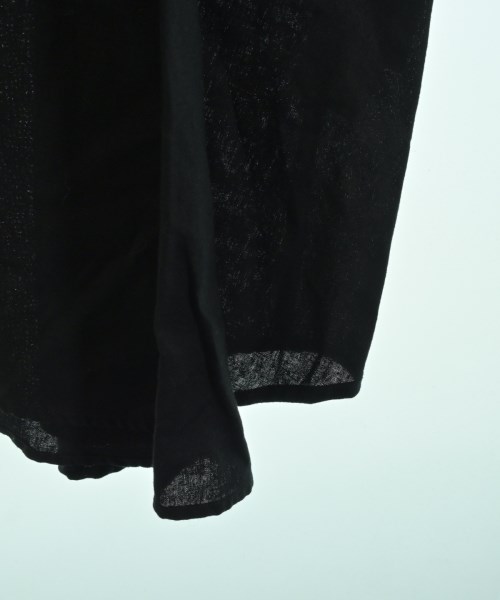 URBAN RESEARCH（アーバンリサーチ）ワンピース 黒 サイズ:F レディース/2200619902131