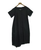 URBAN RESEARCH（アーバンリサーチ）ワンピース 黒 サイズ:F レディース/2200619902131