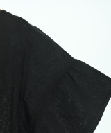 URBAN RESEARCH（アーバンリサーチ）ワンピース 黒 サイズ:F レディース/2200619902131