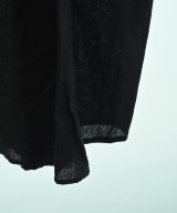 URBAN RESEARCH（アーバンリサーチ）ワンピース 黒 サイズ:F レディース/2200619902131