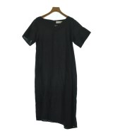 URBAN RESEARCH ワンピース