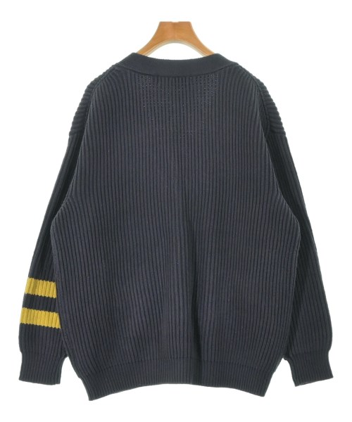 URBAN RESEARCH（アーバンリサーチ）カーディガン 黒 サイズ:F レディース/2200620735018