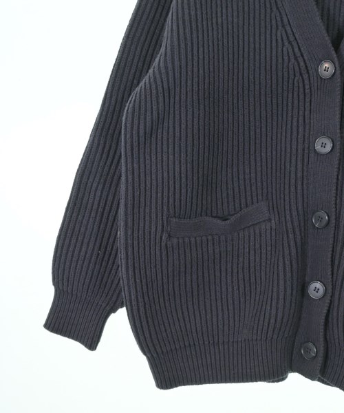 URBAN RESEARCH（アーバンリサーチ）カーディガン 黒 サイズ:F レディース/2200620735018