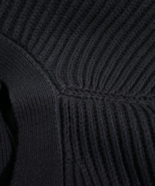 URBAN RESEARCH（アーバンリサーチ）カーディガン 黒 サイズ:F レディース/2200620735018