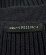 URBAN RESEARCH（アーバンリサーチ）カーディガン 黒 サイズ:F レディース/2200620735018