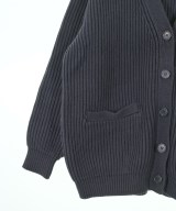 URBAN RESEARCH（アーバンリサーチ）カーディガン 黒 サイズ:F レディース/2200620735018