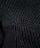 URBAN RESEARCH（アーバンリサーチ）カーディガン 黒 サイズ:F レディース/2200620735018