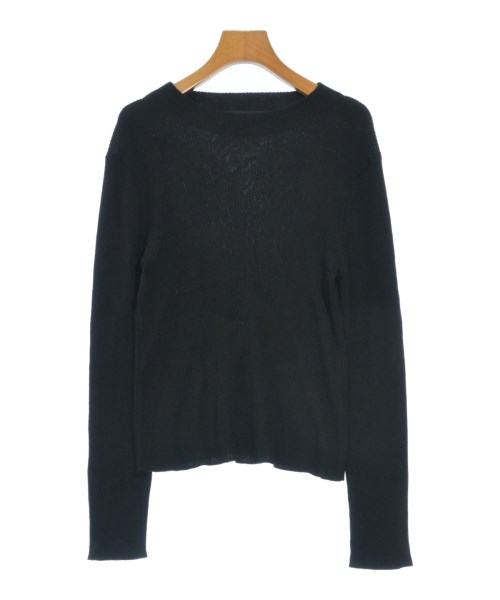アーバンリサーチ(URBAN RESEARCH)のURBAN RESEARCH ニット・セーター