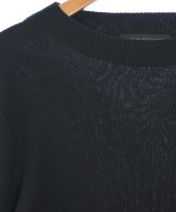 URBAN RESEARCH（アーバンリサーチ）ニット・セーター 黒 サイズ:F レディース/2200617646075