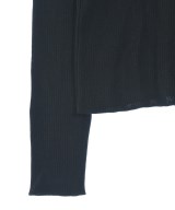 URBAN RESEARCH（アーバンリサーチ）ニット・セーター 黒 サイズ:F レディース/2200617646075