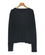 URBAN RESEARCH ニット・セーター